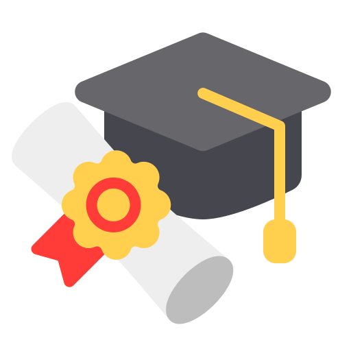 Certificate Distribution