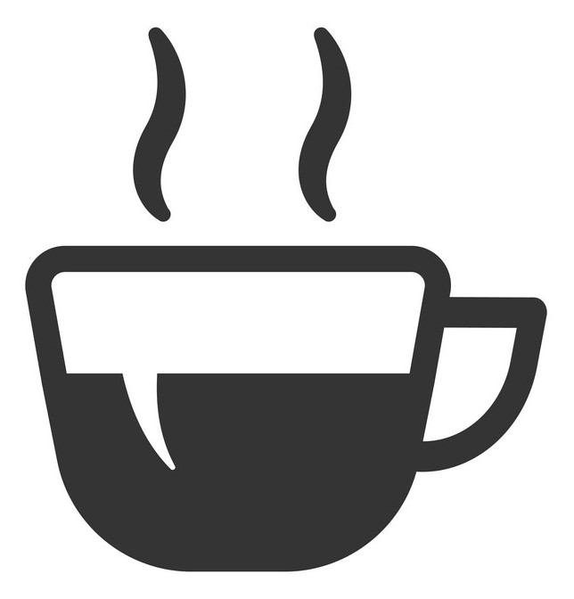 Tea Break